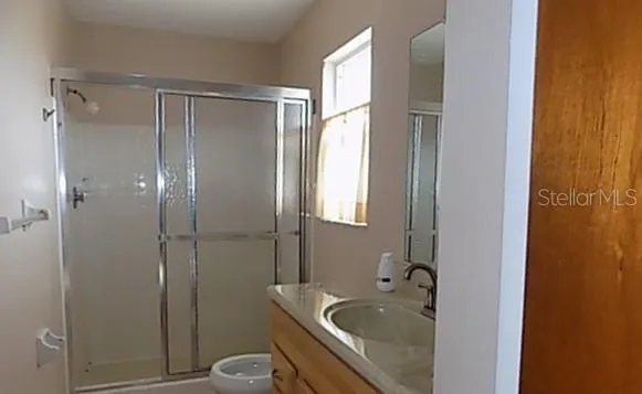 175 ENGLEWOOD HEIGHTS ROAD Englewood, FL 34223