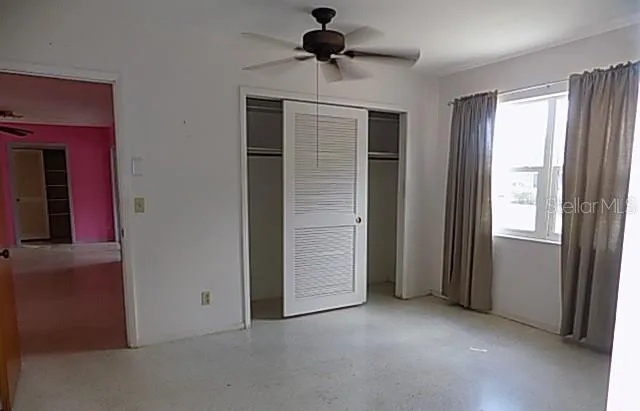 175 ENGLEWOOD HEIGHTS ROAD Englewood, FL 34223