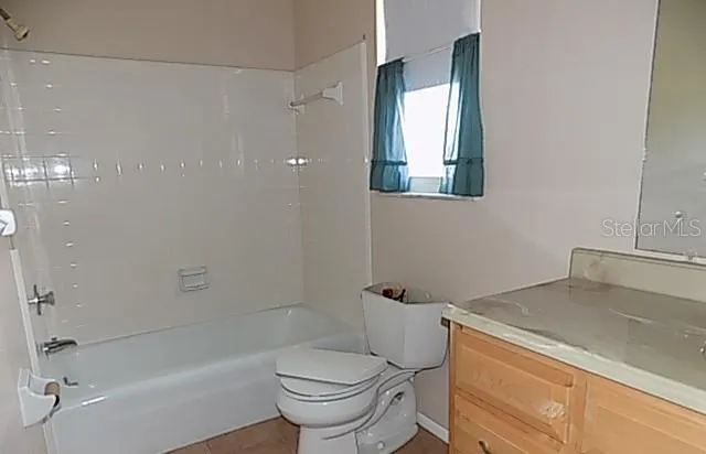 175 ENGLEWOOD HEIGHTS ROAD Englewood, FL 34223
