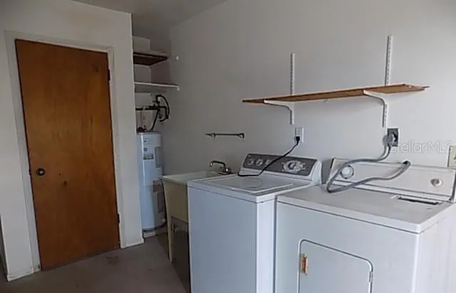 175 ENGLEWOOD HEIGHTS ROAD Englewood, FL 34223