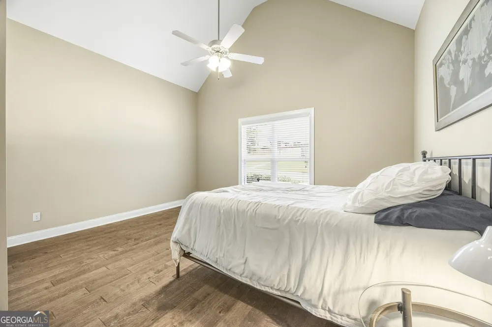 504 Falls DR Bonaire, GA 31005