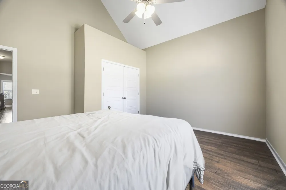504 Falls DR Bonaire, GA 31005