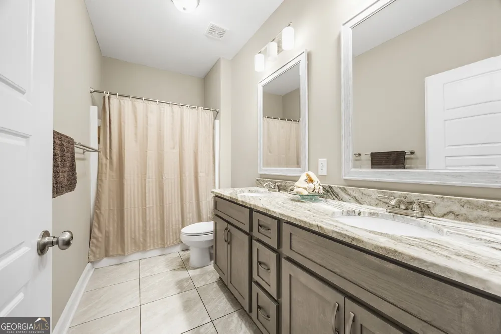 504 Falls DR Bonaire, GA 31005