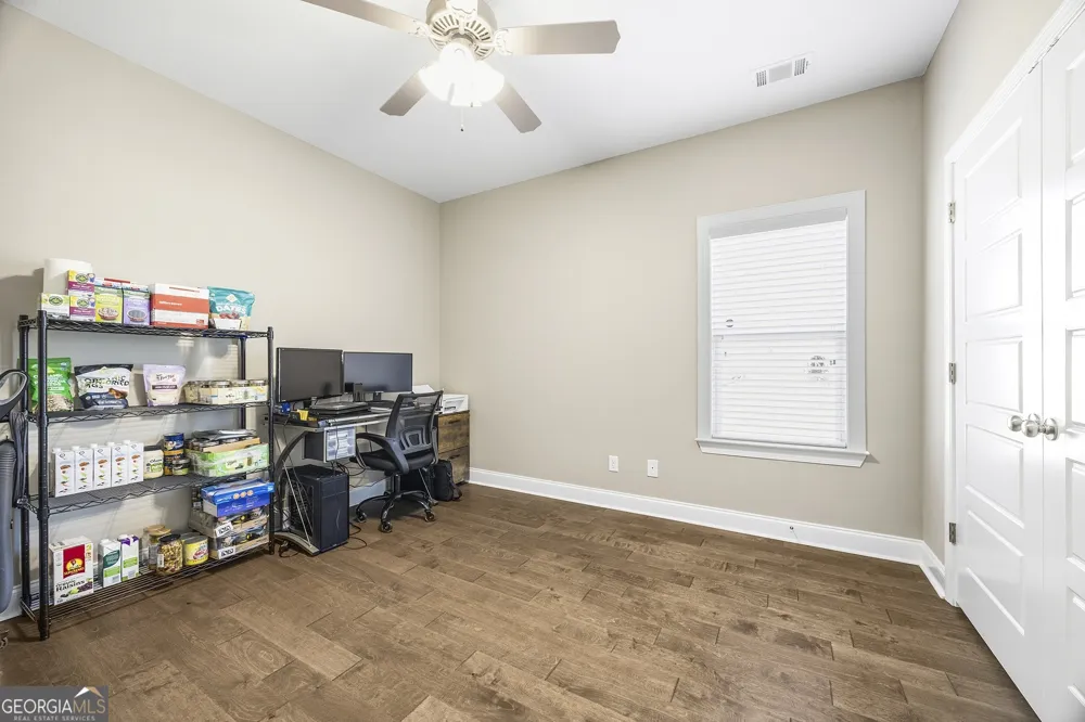 504 Falls DR Bonaire, GA 31005