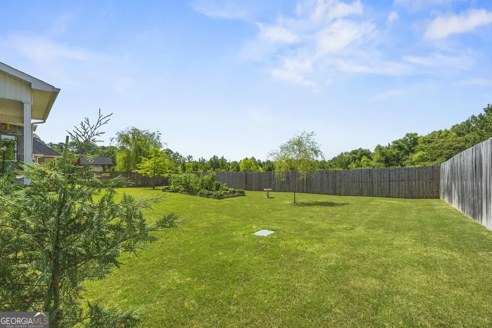 504 Falls DR Bonaire, GA 31005