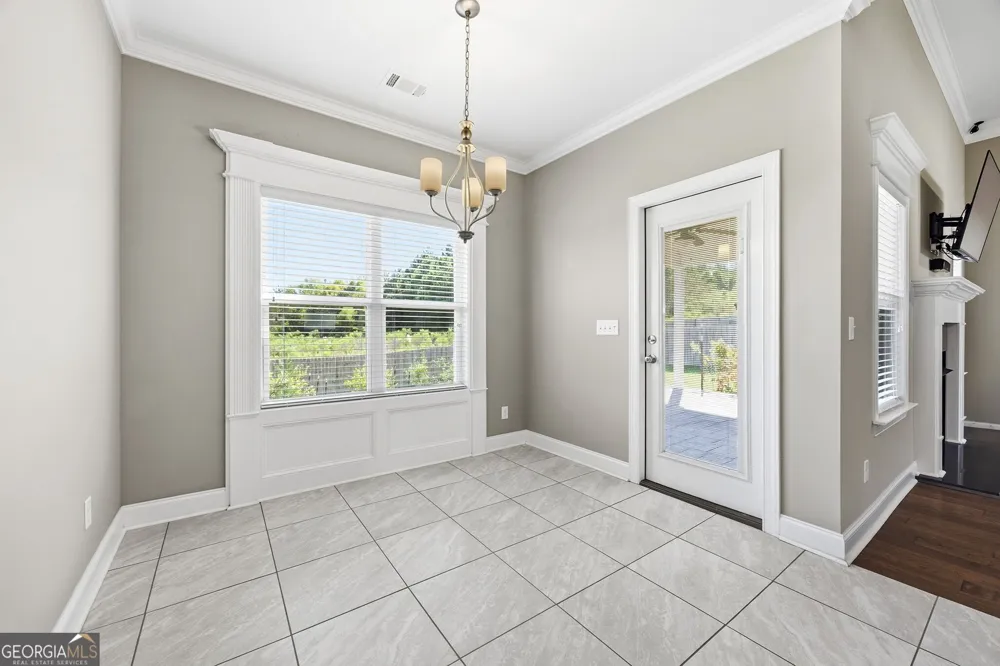 504 Falls DR Bonaire, GA 31005