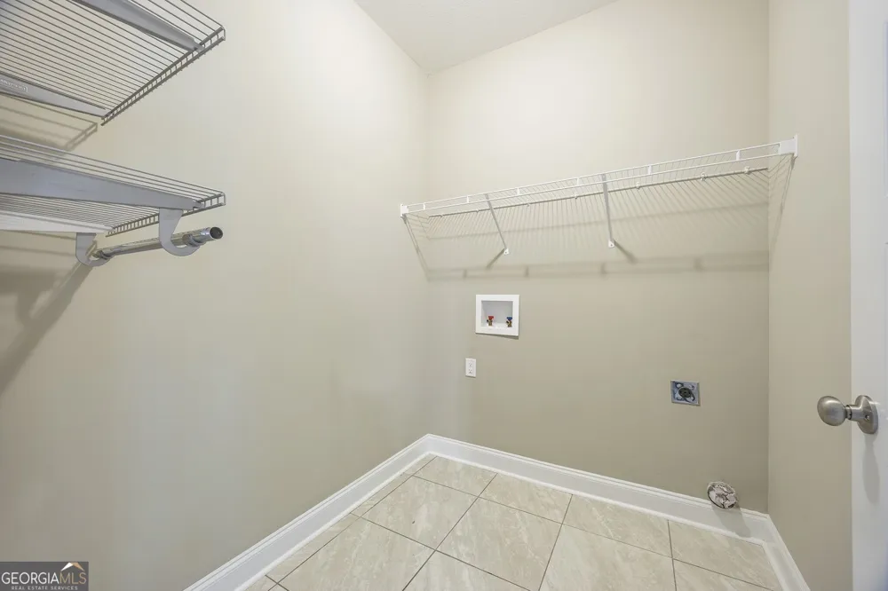 504 Falls DR Bonaire, GA 31005