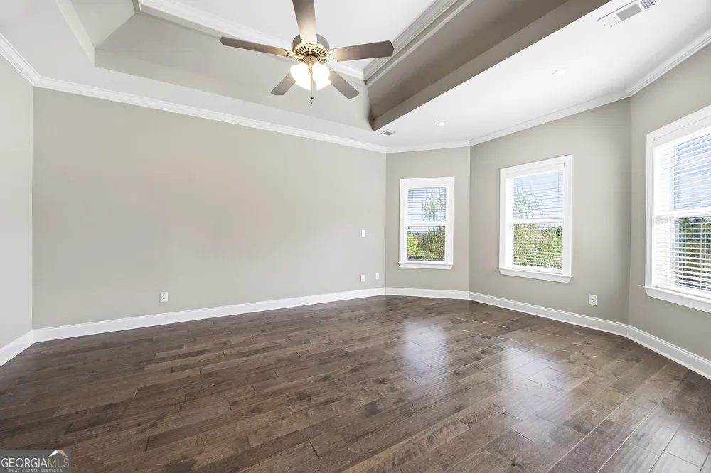 504 Falls DR Bonaire, GA 31005