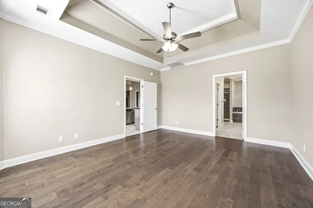 504 Falls DR Bonaire, GA 31005