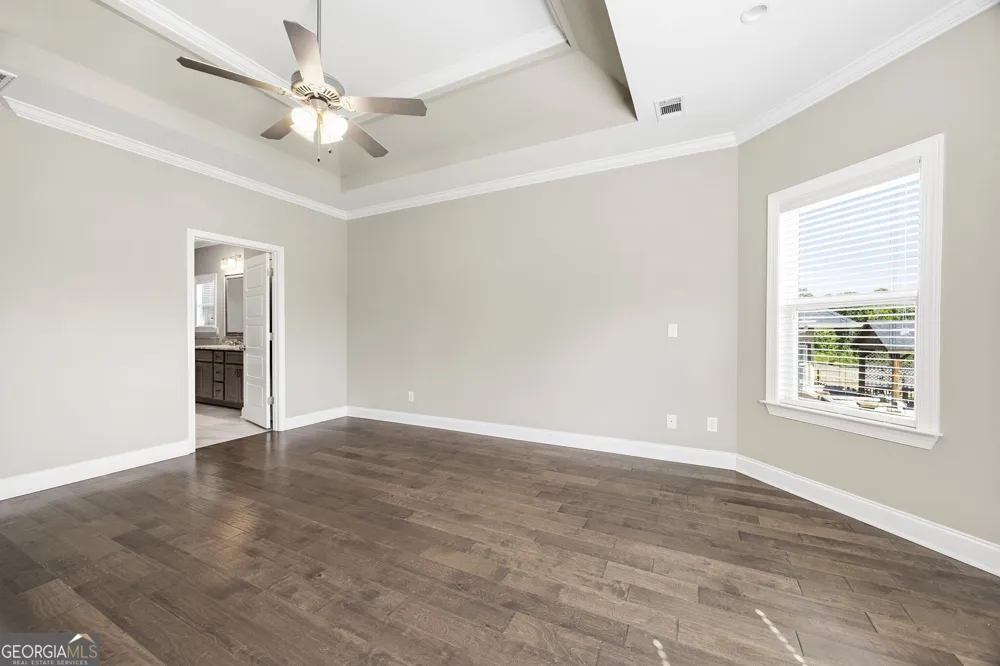 504 Falls DR Bonaire, GA 31005