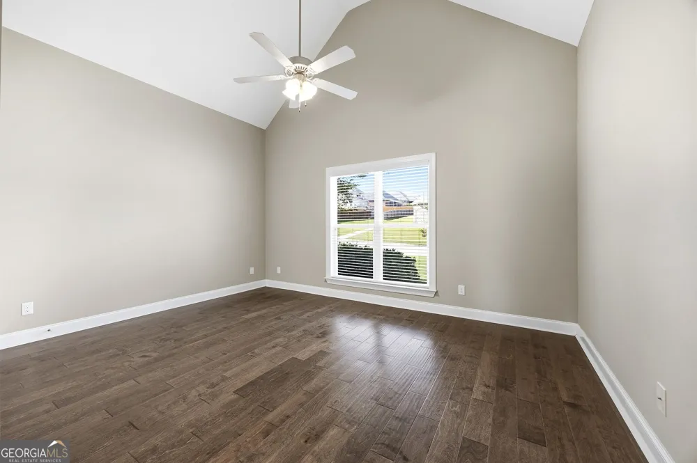 504 Falls DR Bonaire, GA 31005