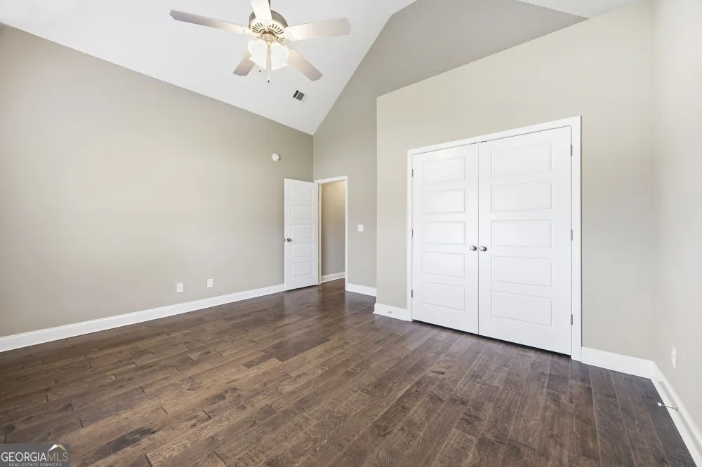 504 Falls DR Bonaire, GA 31005