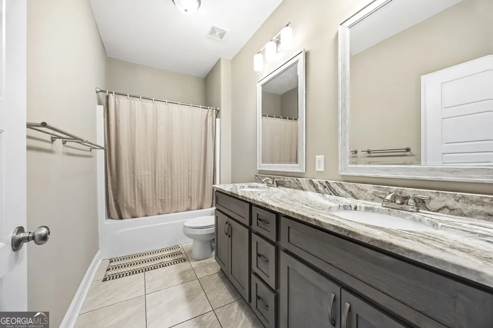 504 Falls DR Bonaire, GA 31005