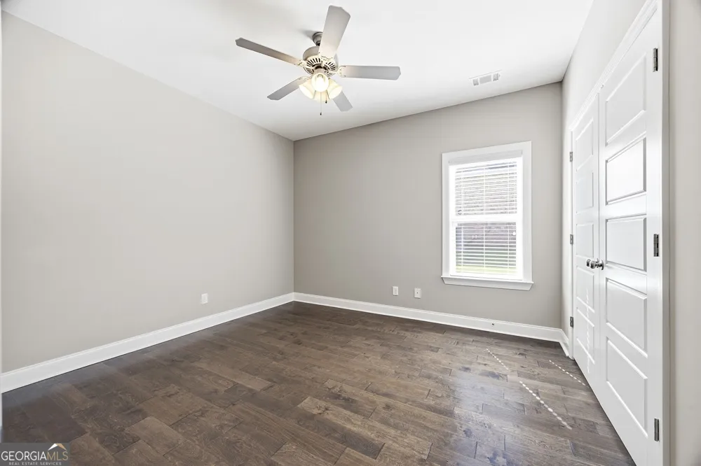 504 Falls DR Bonaire, GA 31005