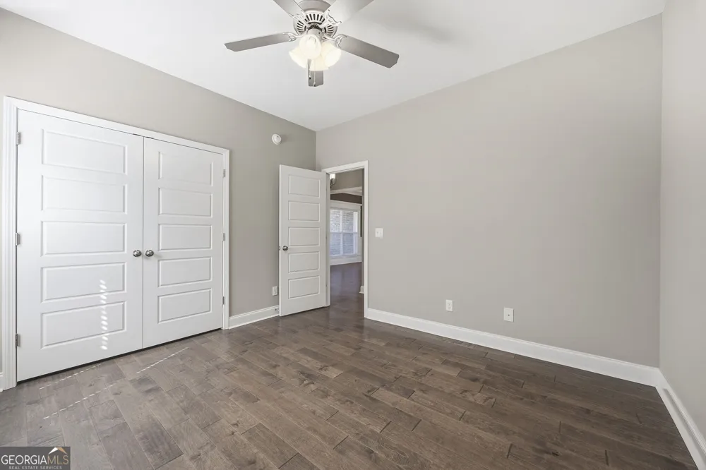 504 Falls DR Bonaire, GA 31005