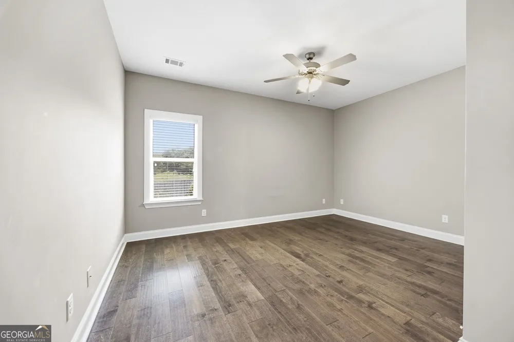 504 Falls DR Bonaire, GA 31005