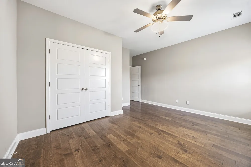 504 Falls DR Bonaire, GA 31005