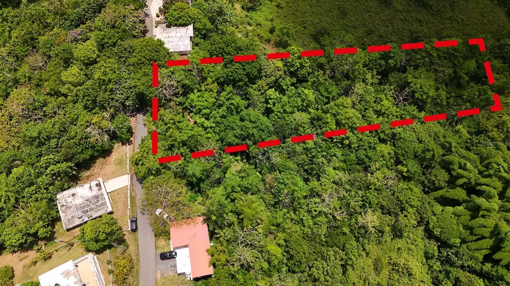 SECRET SPOT CARR 4414 Aguada, PR 00602