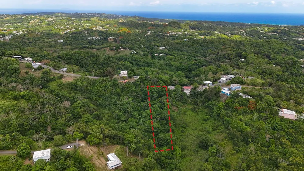 SECRET SPOT CARR 4414 Aguada, PR 00602