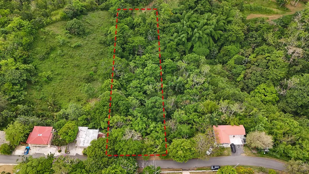 SECRET SPOT CARR 4414 Aguada, PR 00602