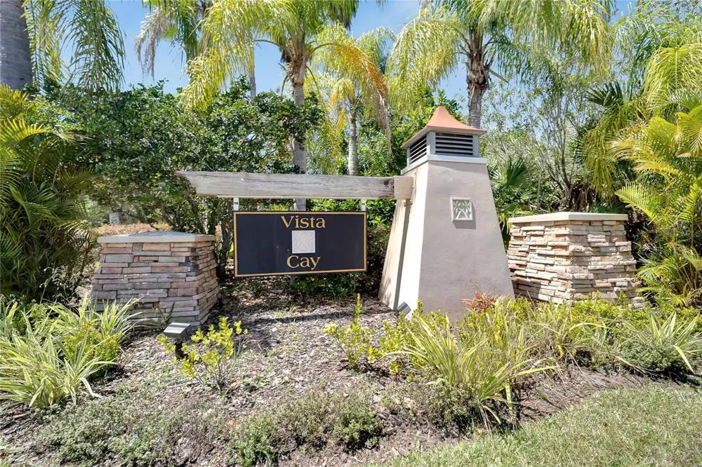1019 VISTA CAY COURT Brandon, FL 33511