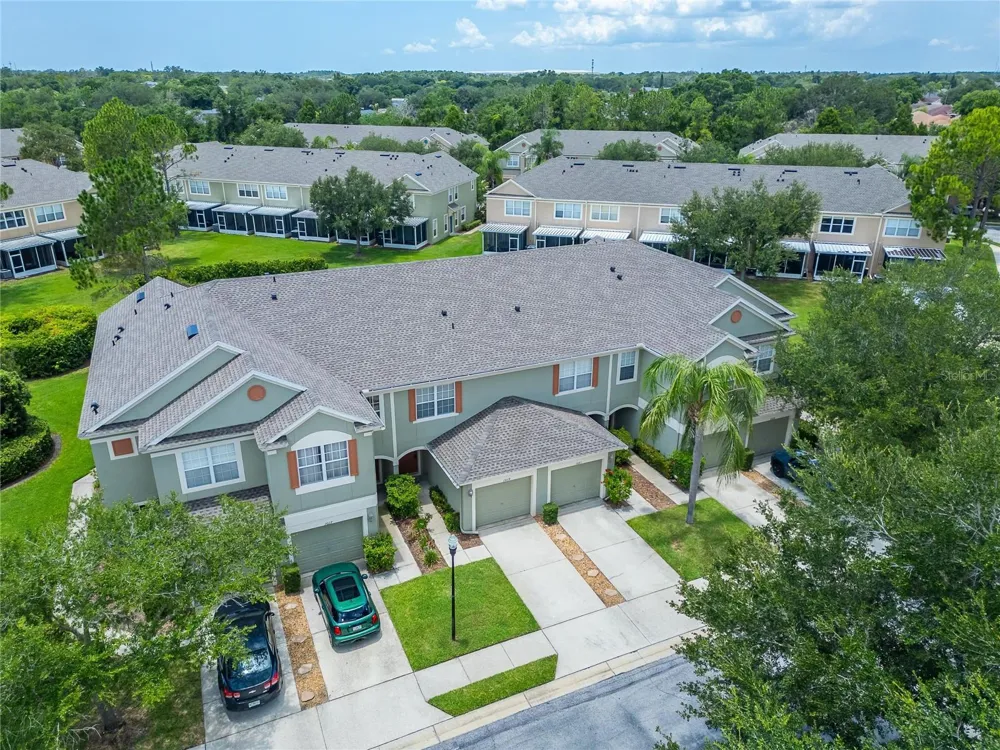 1019 VISTA CAY COURT Brandon, FL 33511