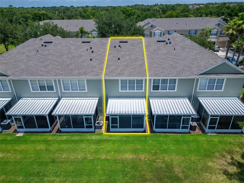 1019 VISTA CAY COURT Brandon, FL 33511