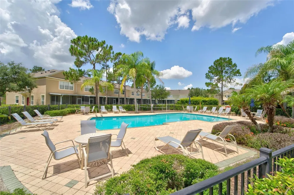 1019 VISTA CAY COURT Brandon, FL 33511