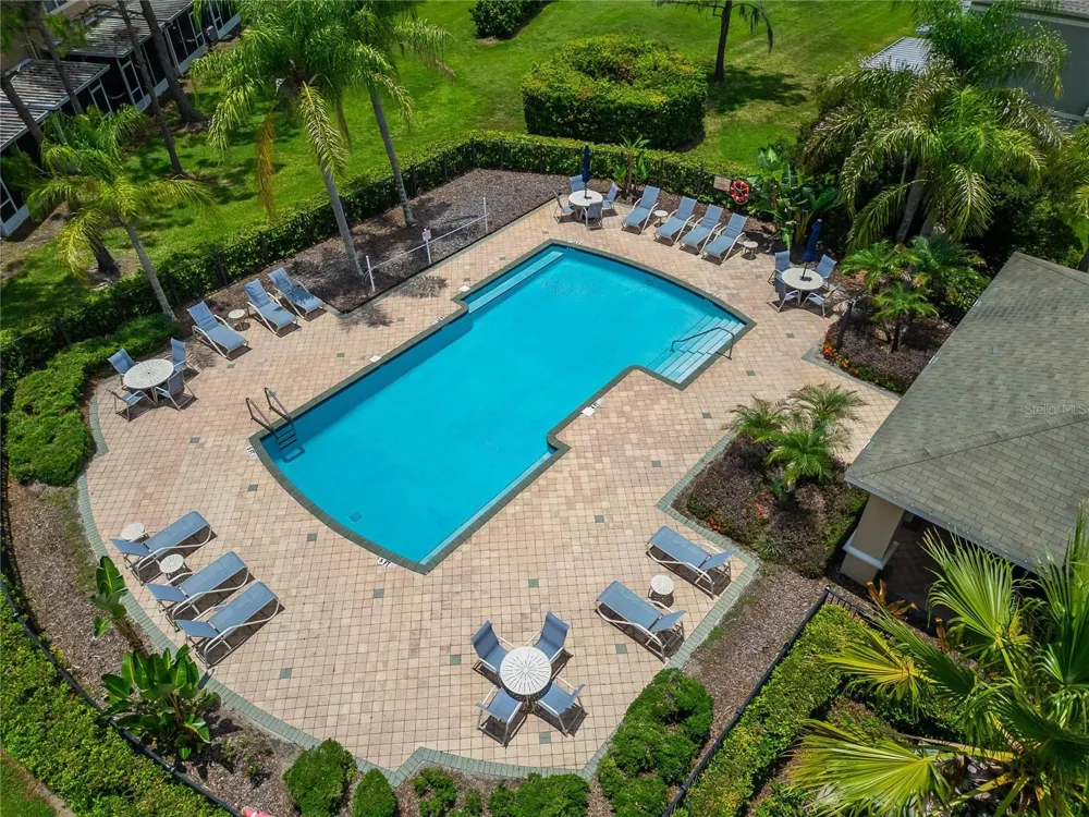 1019 VISTA CAY COURT Brandon, FL 33511
