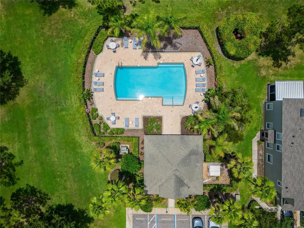 1019 VISTA CAY COURT Brandon, FL 33511