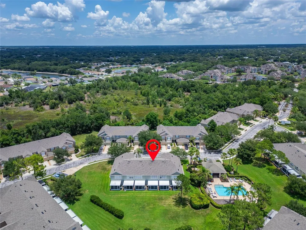 1019 VISTA CAY COURT Brandon, FL 33511