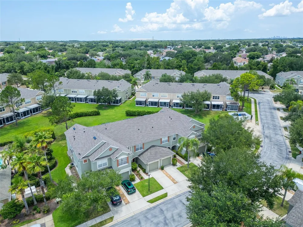 1019 VISTA CAY COURT Brandon, FL 33511