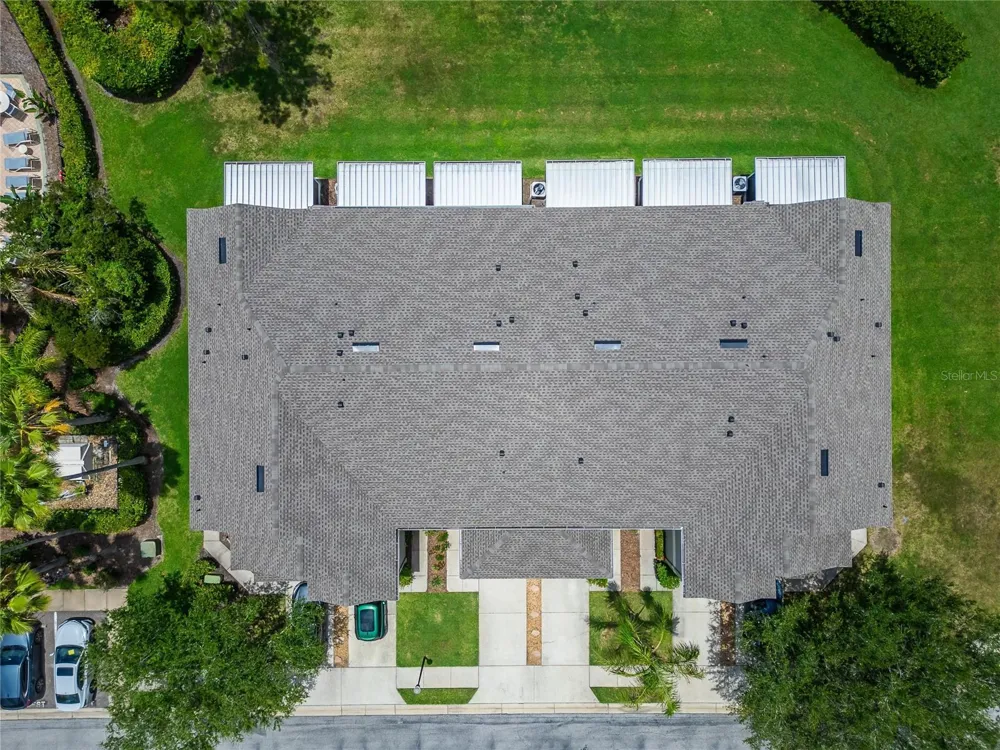 1019 VISTA CAY COURT Brandon, FL 33511