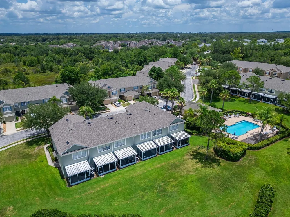1019 VISTA CAY COURT Brandon, FL 33511