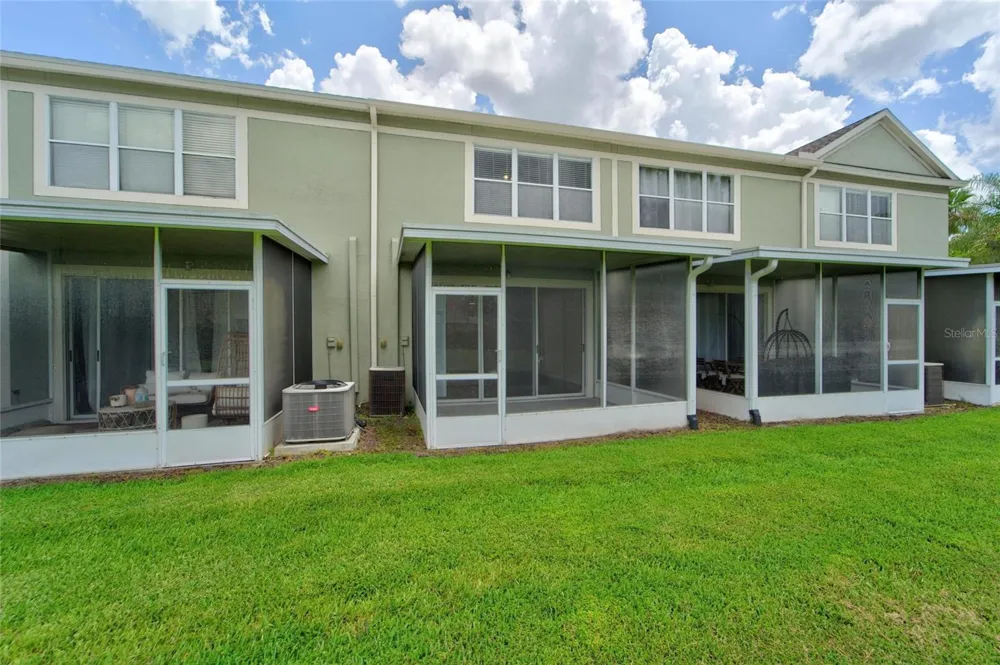 1019 VISTA CAY COURT Brandon, FL 33511
