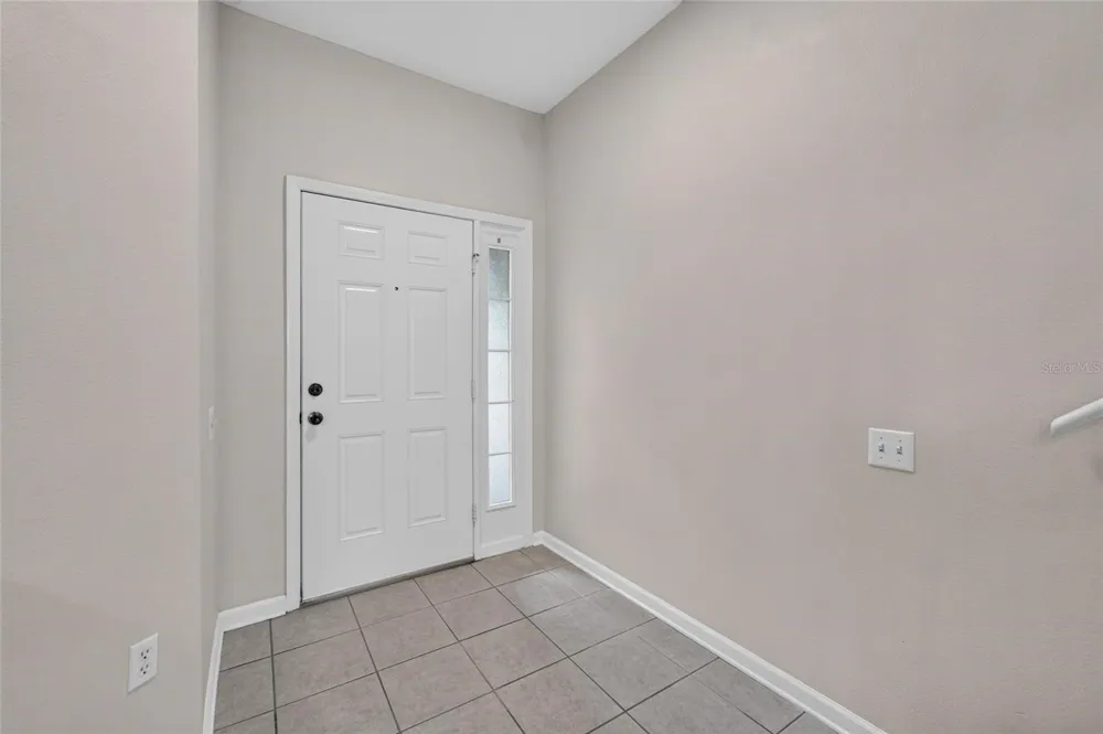 1019 VISTA CAY COURT Brandon, FL 33511