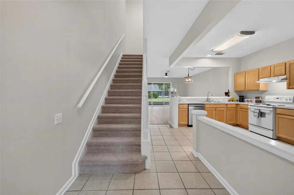 1019 VISTA CAY COURT Brandon, FL 33511