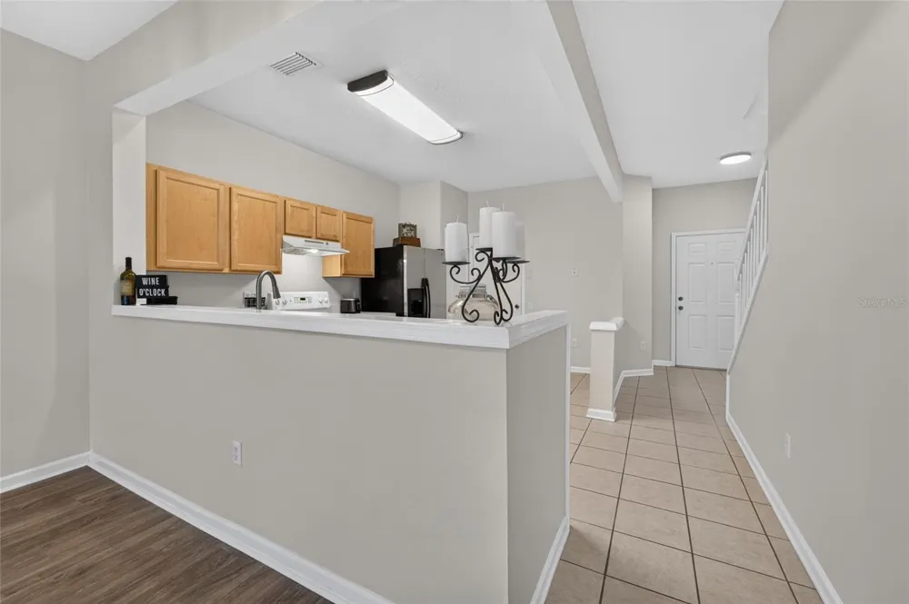 1019 VISTA CAY COURT Brandon, FL 33511