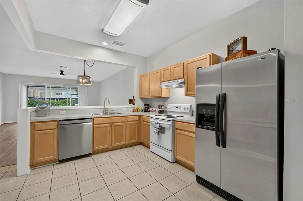 1019 VISTA CAY COURT Brandon, FL 33511