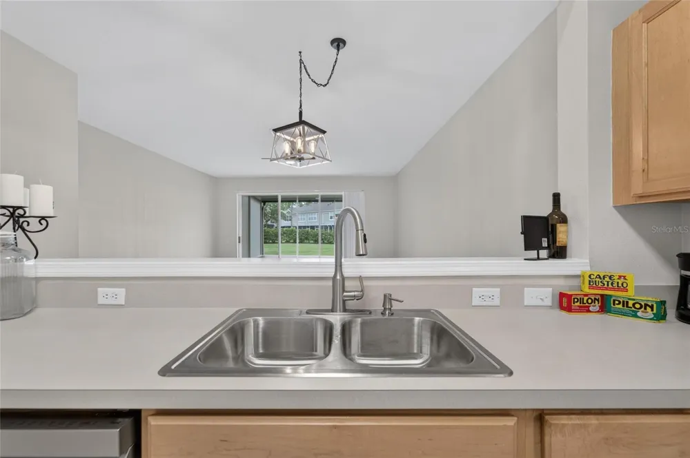 1019 VISTA CAY COURT Brandon, FL 33511