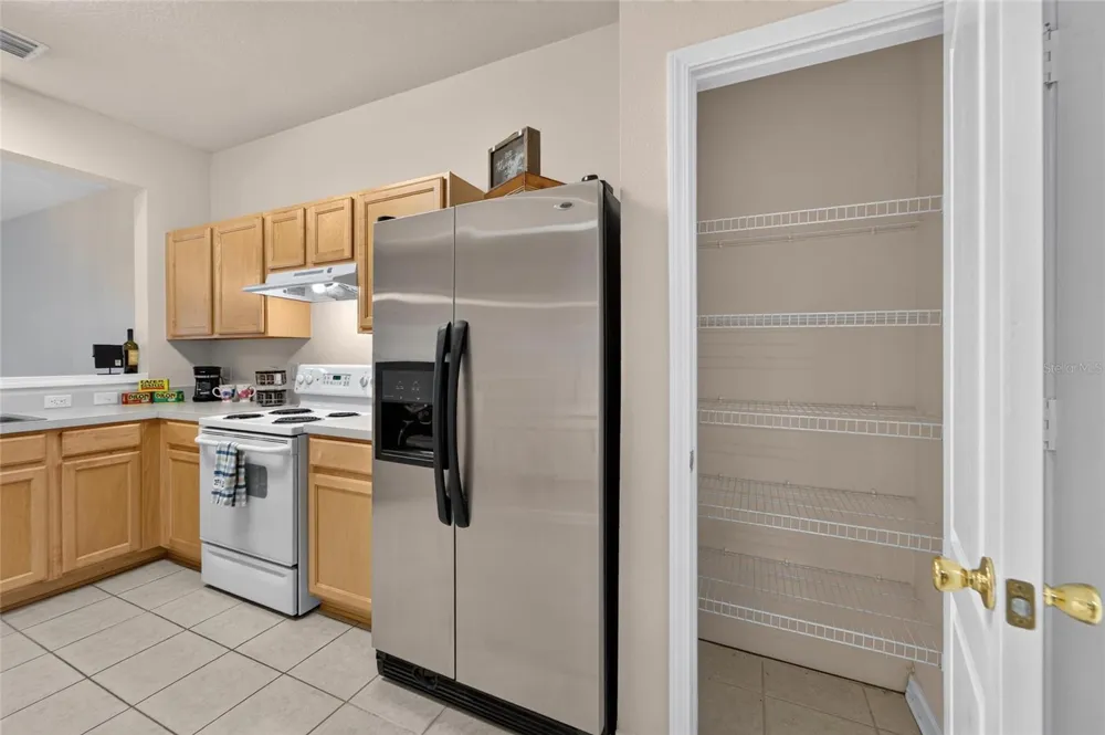 1019 VISTA CAY COURT Brandon, FL 33511