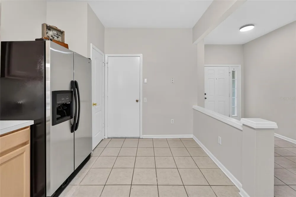 1019 VISTA CAY COURT Brandon, FL 33511