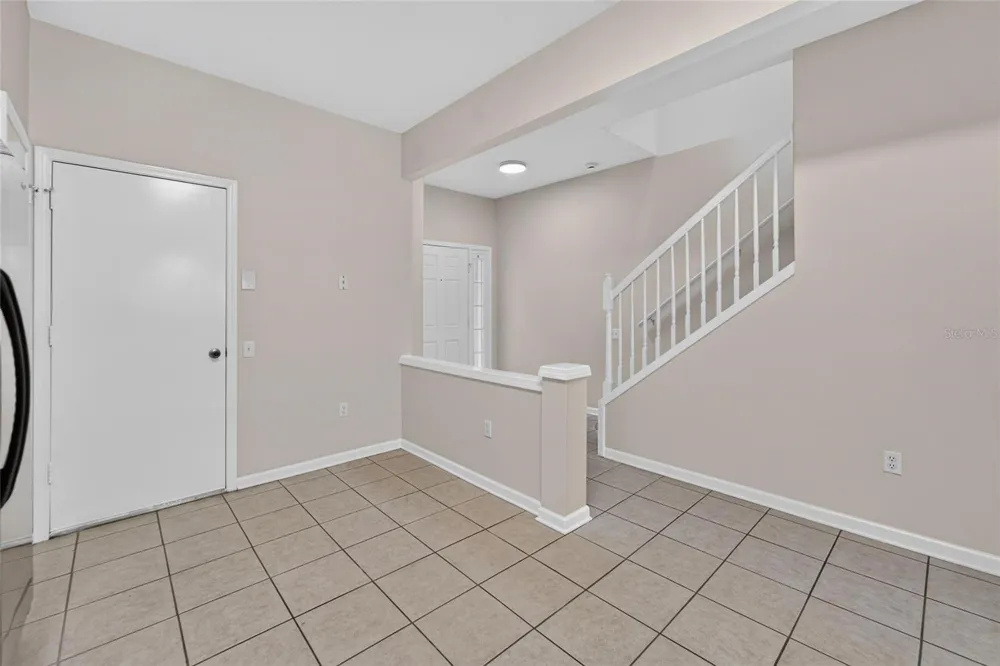 1019 VISTA CAY COURT Brandon, FL 33511