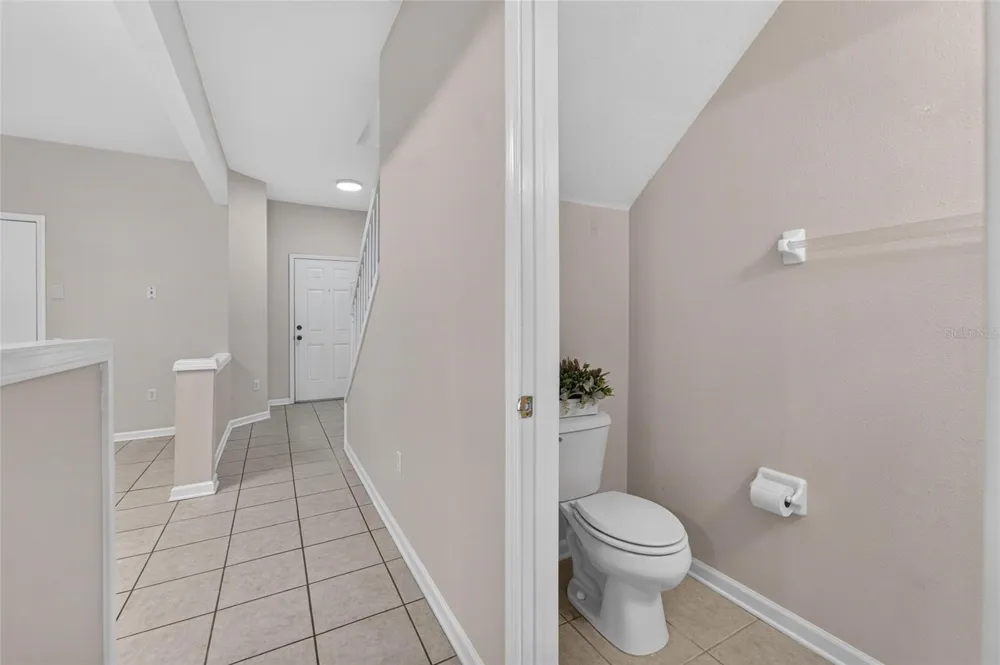 1019 VISTA CAY COURT Brandon, FL 33511