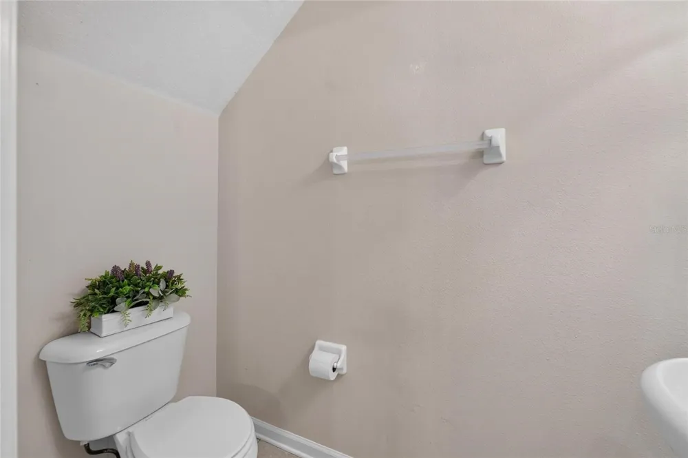 1019 VISTA CAY COURT Brandon, FL 33511