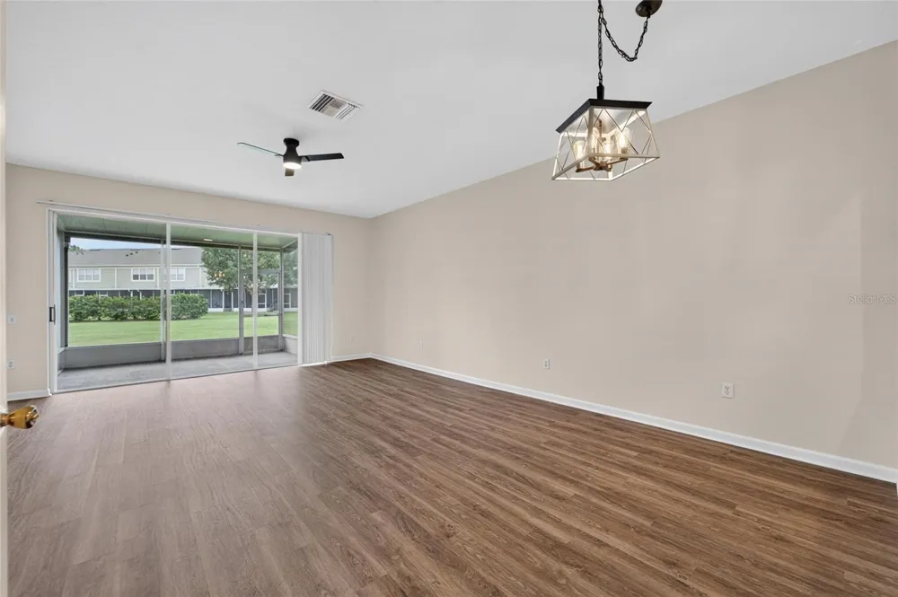 1019 VISTA CAY COURT Brandon, FL 33511