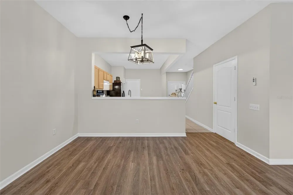 1019 VISTA CAY COURT Brandon, FL 33511