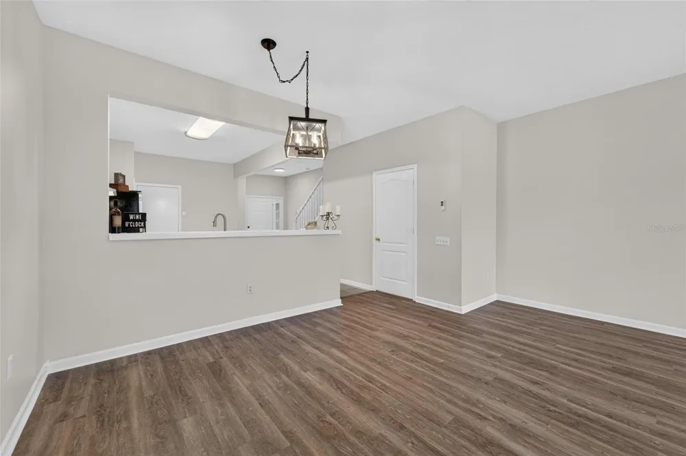 1019 VISTA CAY COURT Brandon, FL 33511