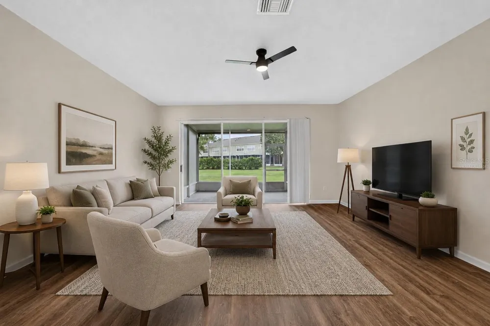 1019 VISTA CAY COURT Brandon, FL 33511