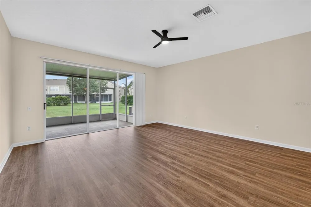 1019 VISTA CAY COURT Brandon, FL 33511